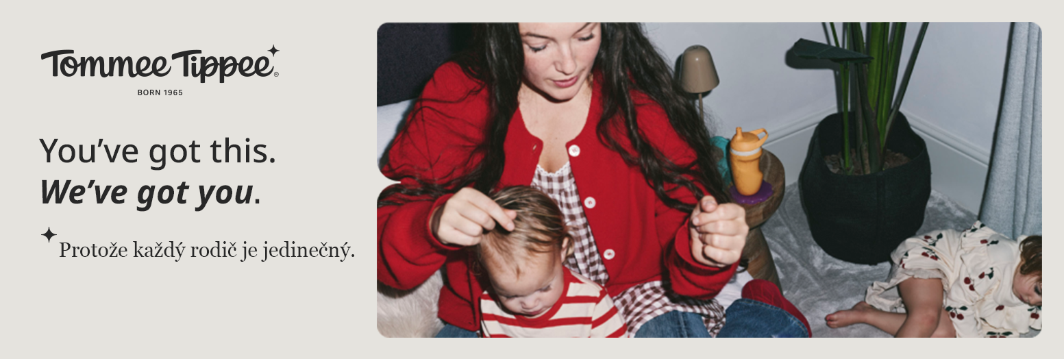 Tomeee Tippee
